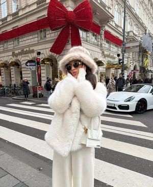 Minimalisme chic : quand moins devient mieux