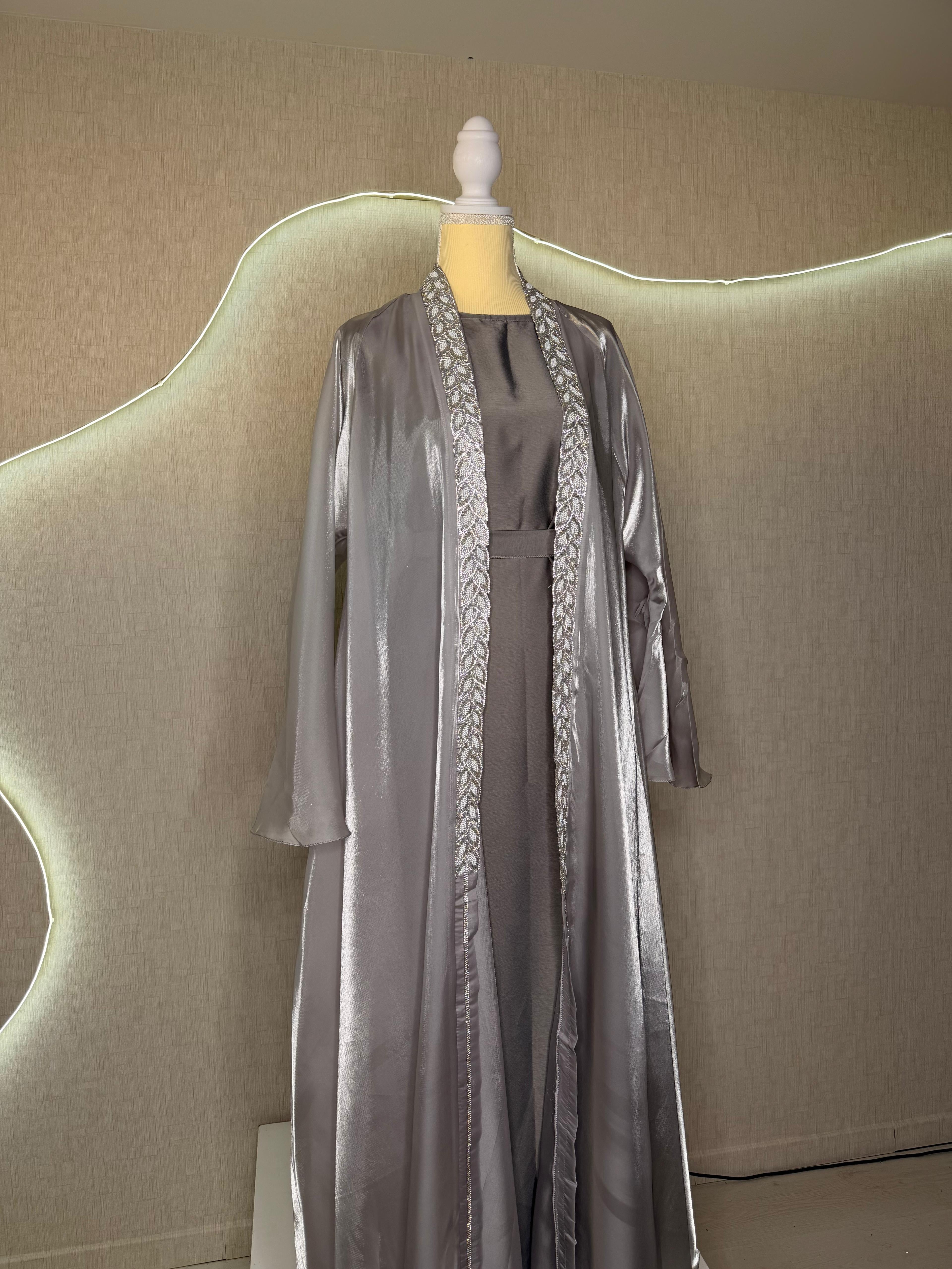 Abaya