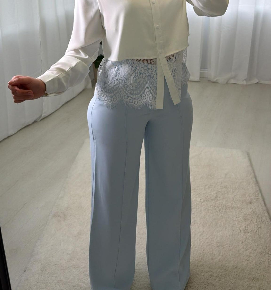 Pantalon